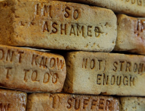 walls