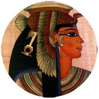 Cleopatra-cir