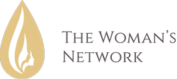 The Woman's Network