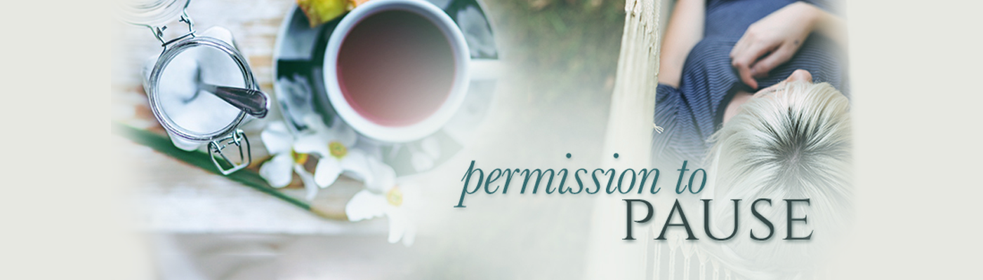permission-banner