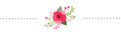 rose-divider