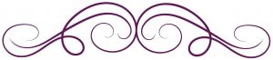 center-spirals