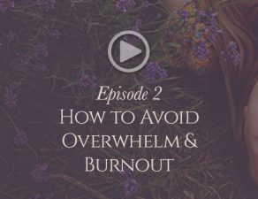 overwhelm-and-burnout-podcast-image