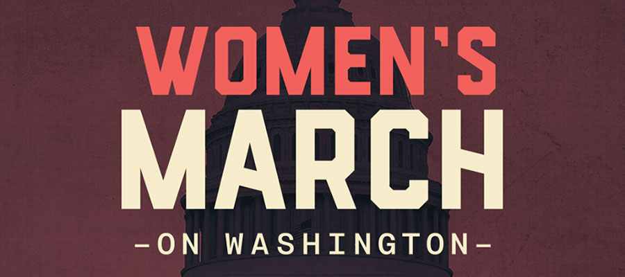 womens-march-sm