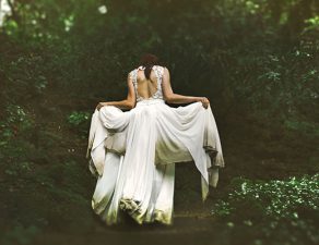 Becoming-Cinderella-blog