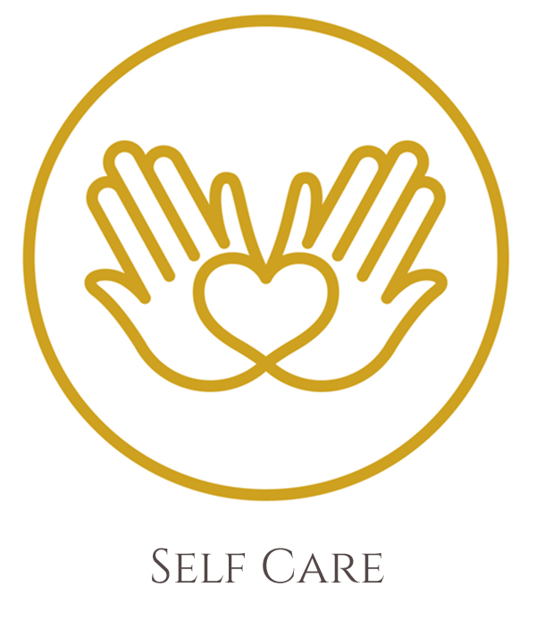 Self_Care
