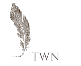 twn-logo