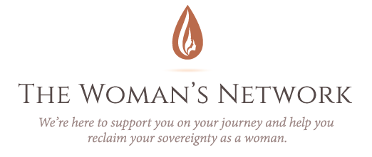 About The Woman's Network