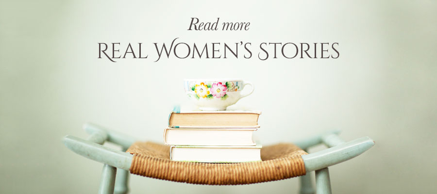 read-more-real-womens-stories