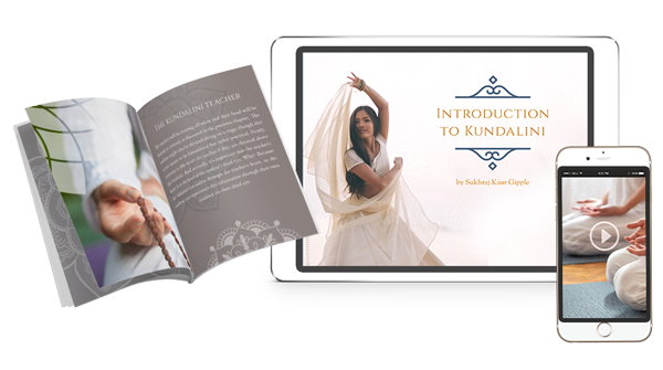 Kundalini-Yoga-Beginner’s-Kit