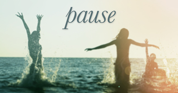 pause-connection-2
