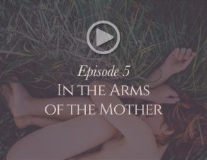in-the-arms-of-the-mother-podcast-image